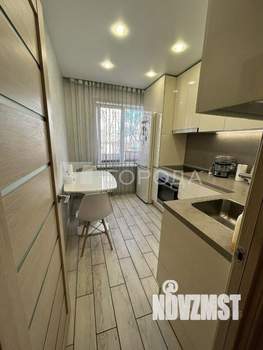 3-к квартира, на длительный срок, 60м2, 2/9 этаж