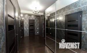 2-к квартира, на длительный срок, 63м2, 3/12 этаж