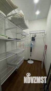 2-к квартира, на длительный срок, 52м2, 10/12 этаж