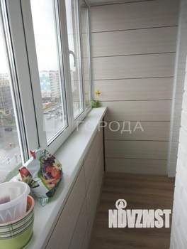 3-к квартира, на длительный срок, 73м2, 10/10 этаж