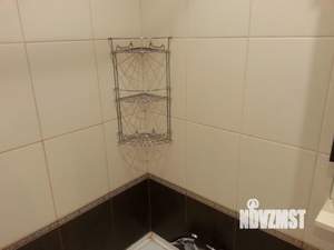 1-к квартира, на длительный срок, 42м2, 1/12 этаж