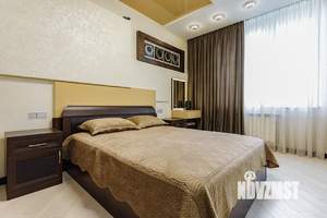 3-к квартира, на длительный срок, 75м2, 10/24 этаж