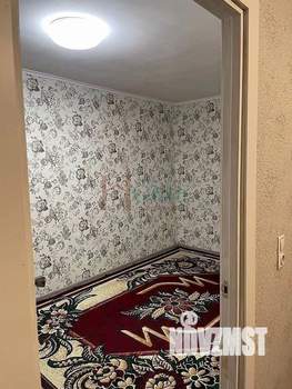 3-к квартира, на длительный срок, 57м2, 1/5 этаж