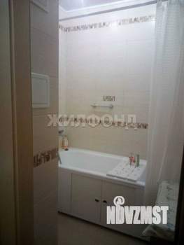 3-к квартира, на длительный срок, 60м2, 2/17 этаж