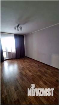 2-к квартира, на длительный срок, 56м2, 8/9 этаж