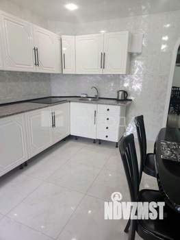 2-к квартира, на длительный срок, 68м2, 8/10 этаж