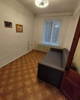 3-к квартира, на длительный срок, 58м2, 1/3 этаж