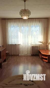 2-к квартира, на длительный срок, 42м2, 4/5 этаж