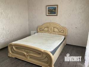 1-к квартира, на длительный срок, 43м2, 9/10 этаж