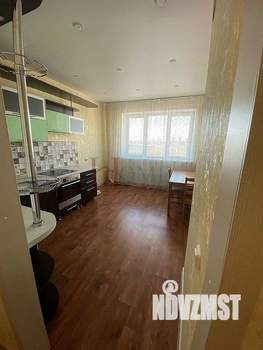 2-к квартира, на длительный срок, 60м2, 11/25 этаж