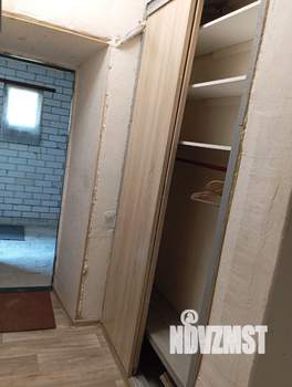 Студия квартира, на длительный срок, 24м2, 1/5 этаж