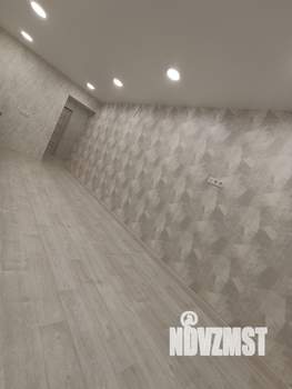 2-к квартира, на длительный срок, 40м2, 7/14 этаж