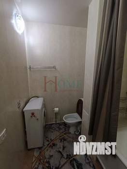 2-к квартира, на длительный срок, 56м2, 2/18 этаж