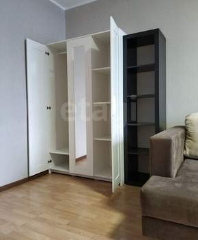 1-к квартира, на длительный срок, 37м2, 5/9 этаж