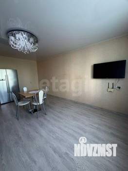 3-к квартира, на длительный срок, 60м2, 5/10 этаж