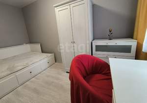 2-к квартира, на длительный срок, 42м2, 2/5 этаж