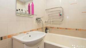 2-к квартира, на длительный срок, 54м2, 3/9 этаж