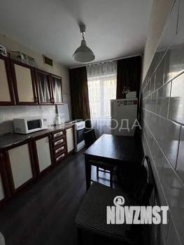 2-к квартира, на длительный срок, 49м2, 3/9 этаж