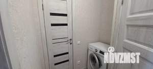 Студия квартира, посуточно, 28м2, 9/26 этаж