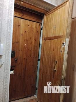 2-к квартира, на длительный срок, 70м2, 2/7 этаж