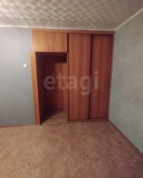 2-к квартира, на длительный срок, 50м2, 8/10 этаж