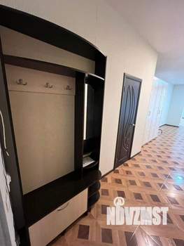 3-к квартира, на длительный срок, 140м2, 4/16 этаж