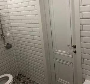 1-к квартира, на длительный срок, 38м2, 3/5 этаж