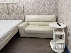 1-к квартира, на длительный срок, 37м2, 8/10 этаж