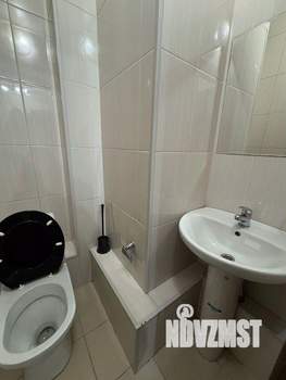 2-к квартира, на длительный срок, 64м2, 10/26 этаж