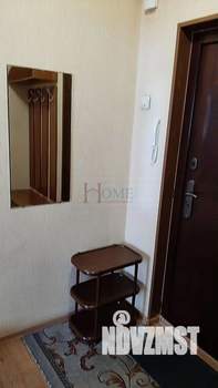 Студия квартира, на длительный срок, 33м2, 9/10 этаж