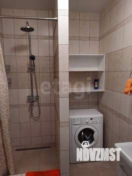 2-к квартира, на длительный срок, 63м2, 19/25 этаж