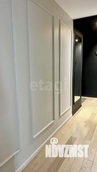 2-к квартира, на длительный срок, 70м2, 18/25 этаж