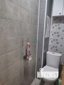 2-к квартира, на длительный срок, 48м2, 5/9 этаж