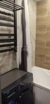 3-к квартира, на длительный срок, 61м2, 9/9 этаж