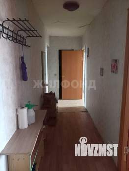 3-к квартира, на длительный срок, 59м2, 9/9 этаж