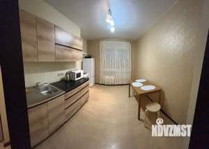 2-к квартира, на длительный срок, 70м2, 17/25 этаж