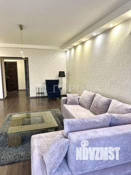 1-к квартира, на длительный срок, 58м2, 11/14 этаж