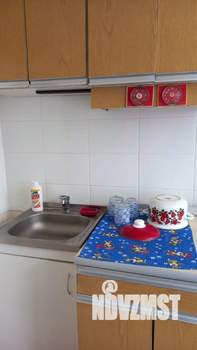 2-к квартира, на длительный срок, 45м2, 2/4 этаж