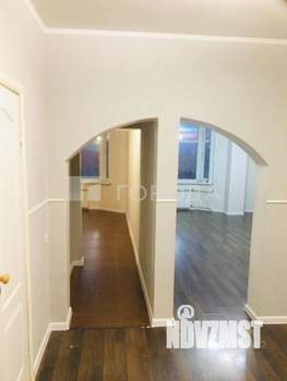 2-к квартира, на длительный срок, 60м2, 10/21 этаж