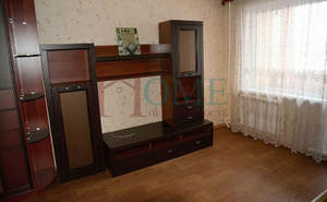 2-к квартира, на длительный срок, 44м2, 4/9 этаж