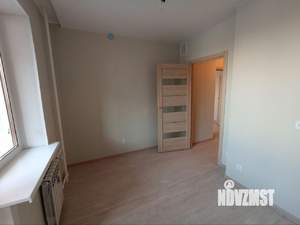 1-к квартира, на длительный срок, 42м2, 11/13 этаж