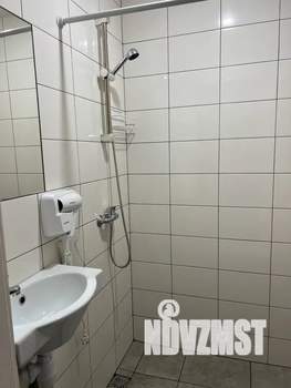 Студия квартира, посуточно, 12м2, 1/5 этаж