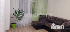 2-к квартира, на длительный срок, 45м2, 13/27 этаж