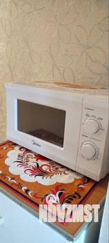 3-к квартира, на длительный срок, 56м2, 8/9 этаж