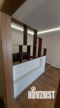 1-к квартира, на длительный срок, 32м2, 1/9 этаж