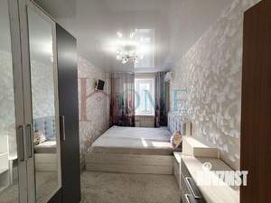 2-к квартира, на длительный срок, 45м2, 8/9 этаж