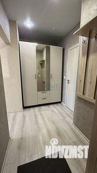 Студия квартира, на длительный срок, 30м2, 11/25 этаж