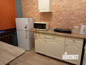 2-к квартира, на длительный срок, 60м2, 1/4 этаж