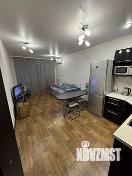 2-к квартира, на длительный срок, 58м2, 7/9 этаж