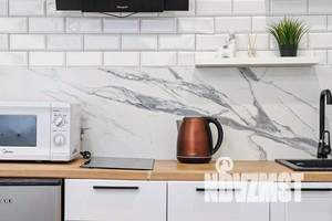 1-к квартира, посуточно, 26м2, 3/17 этаж